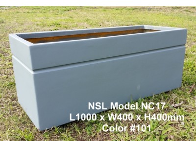 NSL Model NC17